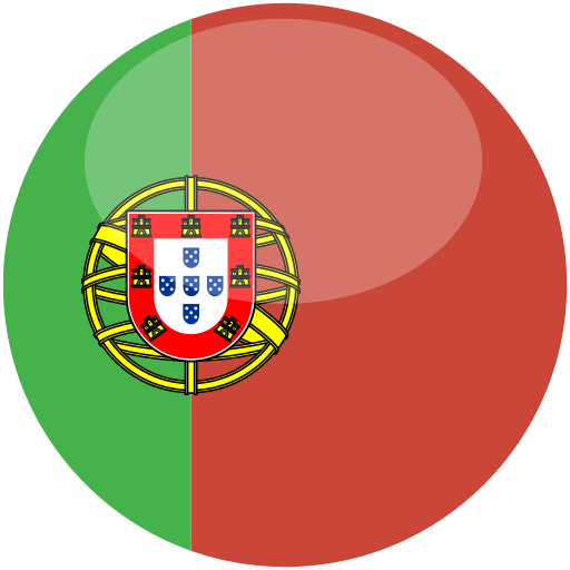 PT