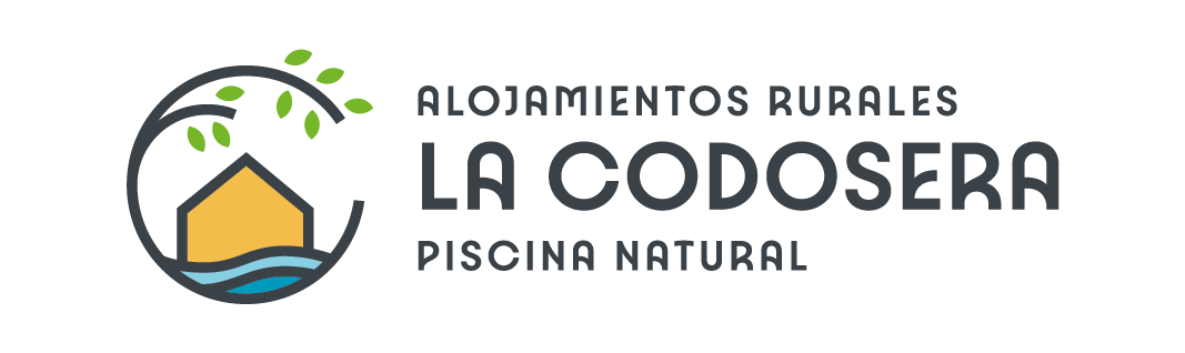 La Codosera